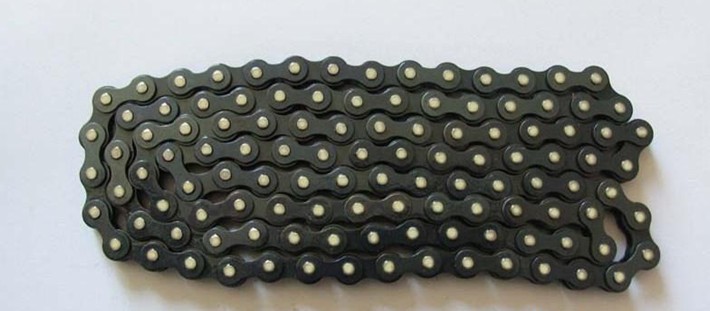 Bicycle chains 081
