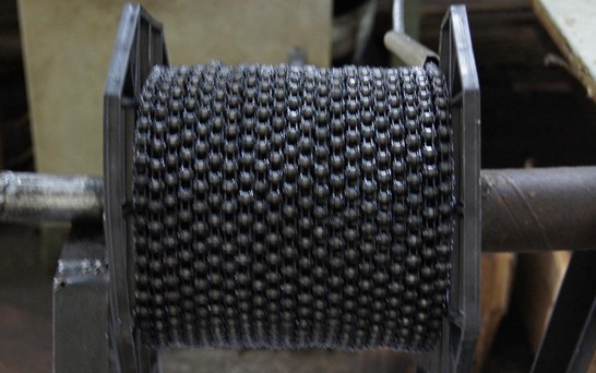 Bicycle chains 081