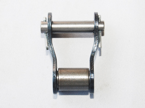 Offset link