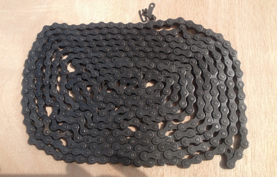 Bicycle chain,081,082,083,084,085 chain