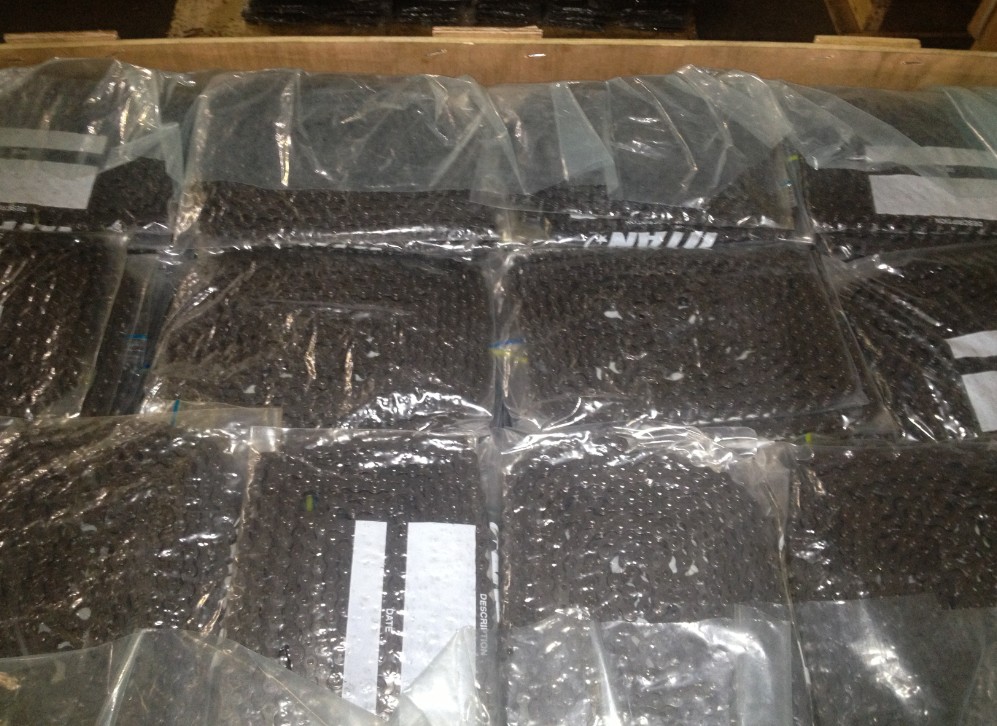 Bicycle chain,081,082,083,084,085 chain