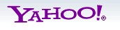 yahoo.com