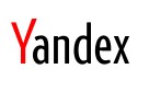 Yandex.com